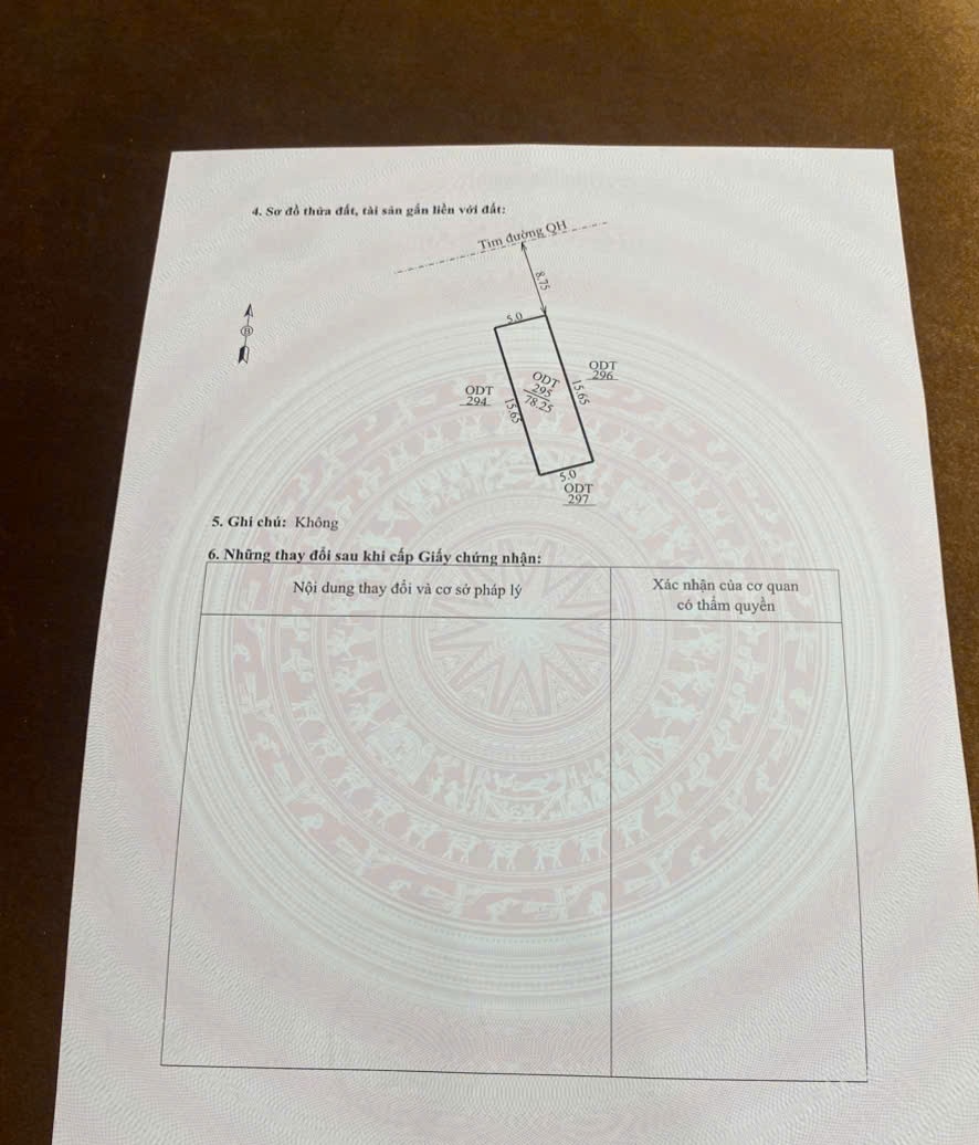 1785898660279_557494502174822126_g4717183396123312676_9b7c858540118c49e7d38c5bb319b18a